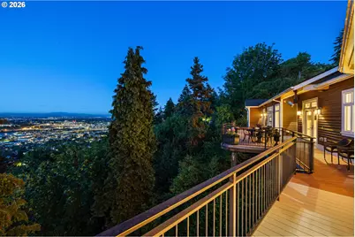 550 NW Alpine Ter, Portland, OR 97210 - Photo 42