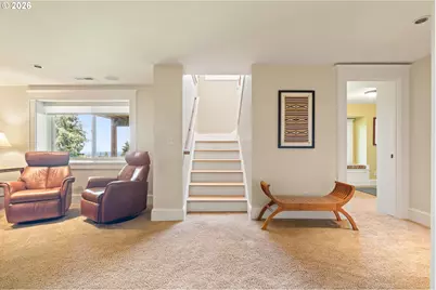 550 NW Alpine Ter, Portland, OR 97210 - Photo 34