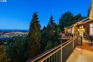 550 NW Alpine Terrace, Portland, OR 97210 - Photo 44