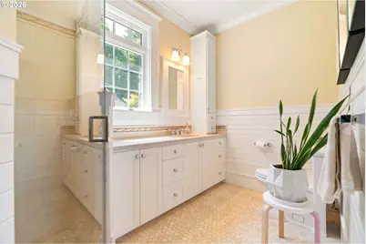 550 NW Alpine Ter, Portland, OR 97210 - Photo 28