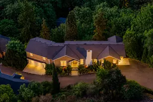 550 NW Alpine Terrace, Portland, OR 97210 - Photo 2
