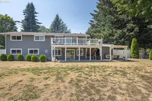 1709 Springhill Dr NE, Albany, OR 97321 - Photo 30
