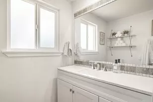 1709 Springhill Dr NE, Albany, OR 97321 - Photo 18