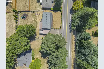 1709 Springhill Dr NE, Albany, OR 97321 - Photo 38