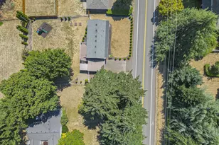 1709 Springhill Dr NE, Albany, OR 97321 - Photo 38
