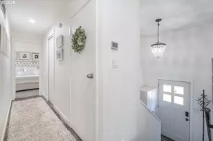 1709 Springhill Dr NE, Albany, OR 97321 - Photo 14