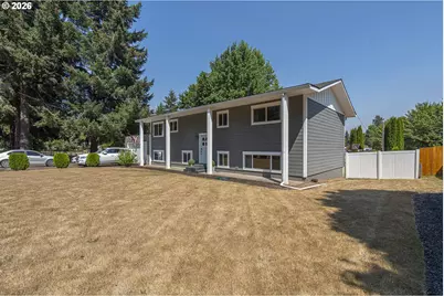 1709 Springhill Dr NE, Albany, OR 97321 - Photo 2