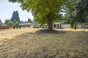 1709 Springhill Dr NE, Albany, OR 97321 - Photo 34