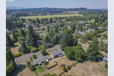 1709 Springhill Dr NE, Albany, OR 97321 - Photo 36