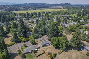 1709 Springhill Dr NE, Albany, OR 97321 - Photo 36