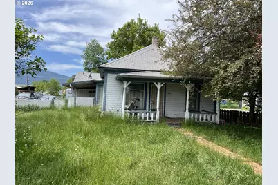 400 Depot St, Enterprise, OR 97828 - Photo 1