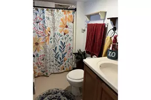 400 Depot St, Enterprise, OR 97828 - Photo 8