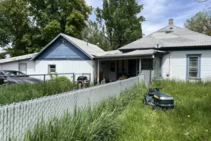 400 Depot St, Enterprise, OR 97828 - Photo 2