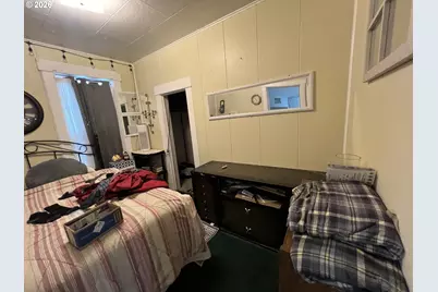 400 Depot St, Enterprise, OR 97828 - Photo 4