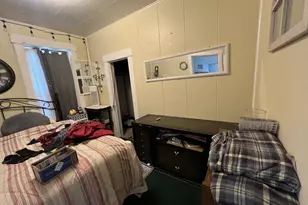 400 Depot St, Enterprise, OR 97828 - Photo 4