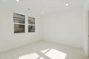 6491 NW Olympic Ln, Camas, WA 98607 - Photo 4