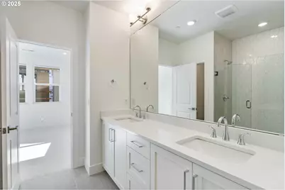 6491 NW Olympic Ln, Camas, WA 98607 - Photo 10