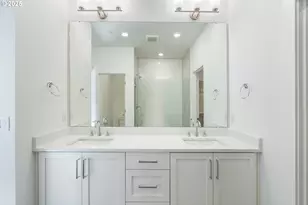 6491 NW Olympic Ln, Camas, WA 98607 - Photo 8