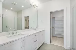 6491 NW Olympic Ln, Camas, WA 98607 - Photo 6