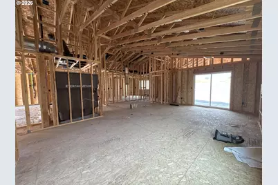 853 E Kinsley Ave, Hermiston, OR 97838 - Photo 4