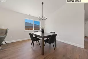 853 E Kinsley Ave, Hermiston, OR 97838 - Photo 10