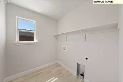 853 E Kinsley Ave, Hermiston, OR 97838 - Photo 26