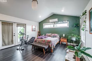 7873 Parker Ln, Turner, OR 97392 - Photo 28