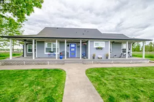 7873 Parker Ln, Turner, OR 97392 - Photo 18