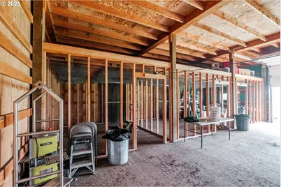 7873 Parker Ln, Turner, OR 97392 - Photo 32