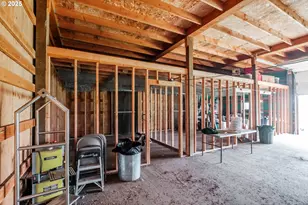 7873 Parker Ln, Turner, OR 97392 - Photo 32