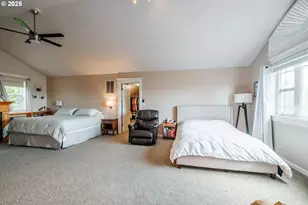 7873 Parker Ln, Turner, OR 97392 - Photo 4