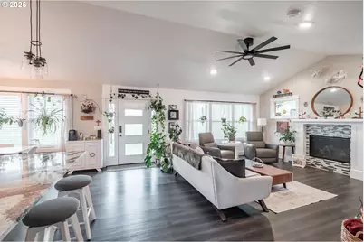 7873 Parker Ln, Turner, OR 97392 - Photo 20