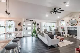 7873 Parker Ln, Turner, OR 97392 - Photo 20