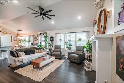 7873 Parker Ln, Turner, OR 97392 - Photo 22