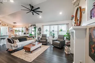 7873 Parker Ln, Turner, OR 97392 - Photo 22