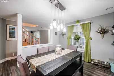 7873 Parker Ln, Turner, OR 97392 - Photo 40