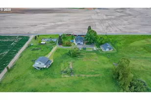 7873 Parker Ln, Turner, OR 97392 - Photo 16