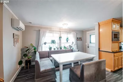 7873 Parker Ln, Turner, OR 97392 - Photo 42