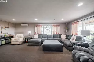 7873 Parker Ln, Turner, OR 97392 - Photo 36