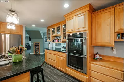 7873 Parker Ln, Turner, OR 97392 - Photo 38