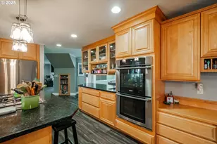 7873 Parker Ln, Turner, OR 97392 - Photo 38