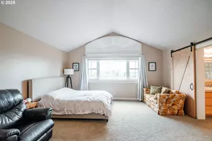 7873 Parker Ln, Turner, OR 97392 - Photo 6