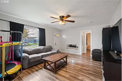 3102 Hemlock St, Longview, WA 98632 - Photo 16