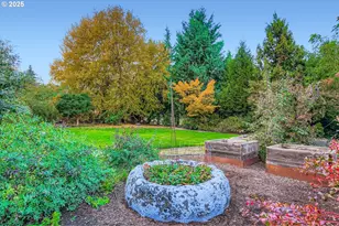 4135 NW Alder Ave, Albany, OR 97321 - Photo 22