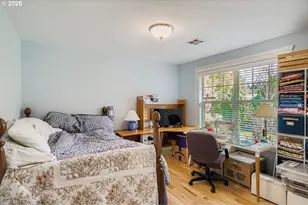 4135 NW Alder Ave, Albany, OR 97321 - Photo 16