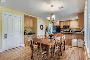 4135 NW Alder Ave, Albany, OR 97321 - Photo 8