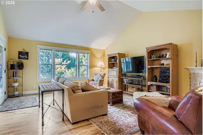 4135 NW Alder Ave, Albany, OR 97321 - Photo 6