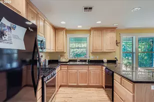 4135 NW Alder Ave, Albany, OR 97321 - Photo 10