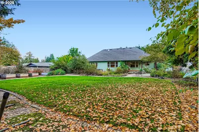 4135 NW Alder Ave, Albany, OR 97321 - Photo 26