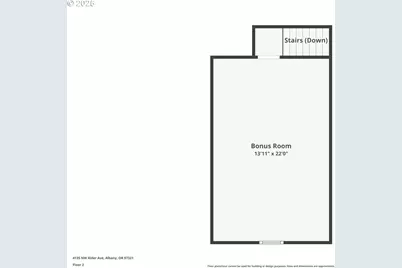 4135 NW Alder Ave, Albany, OR 97321 - Photo 28